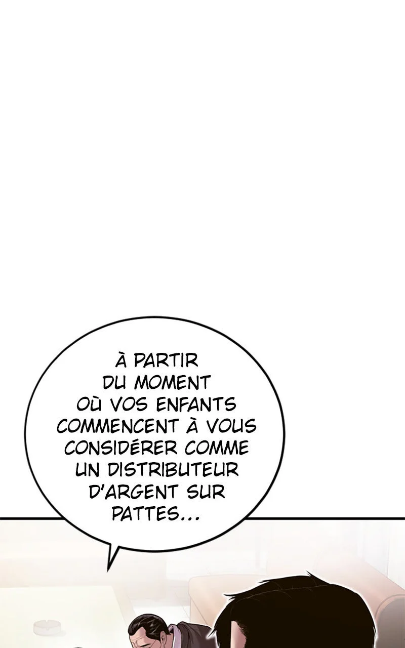 Chapter Image 852