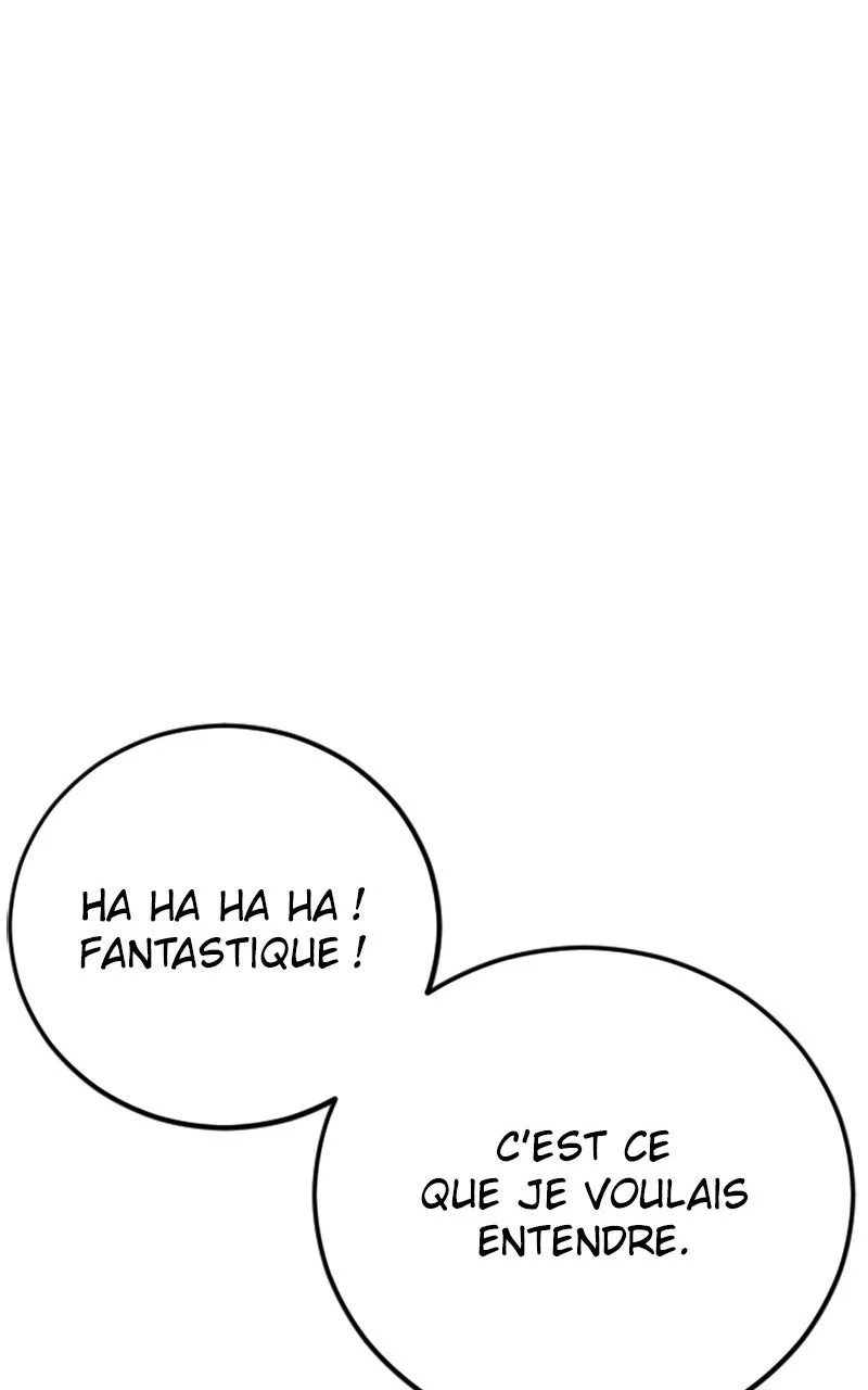 Chapter Image 852