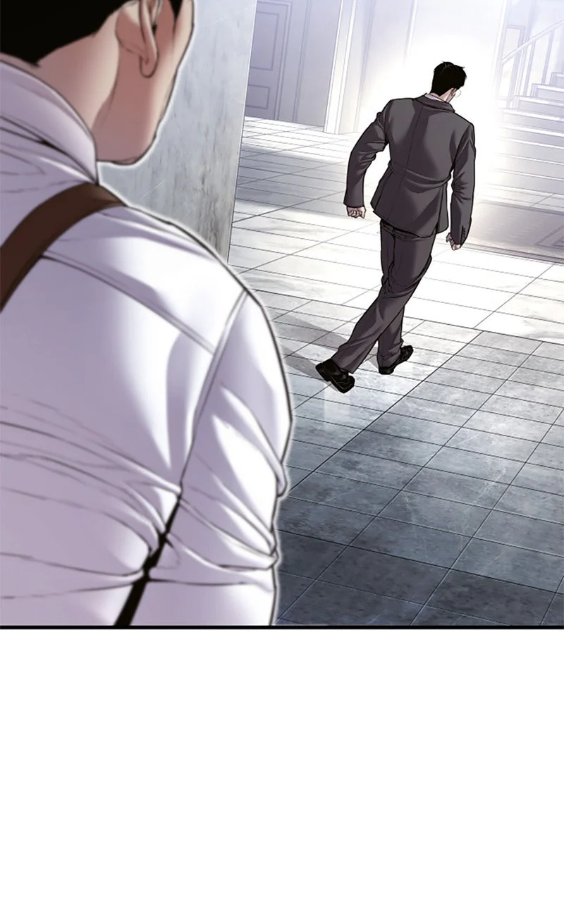 Chapter Image 38