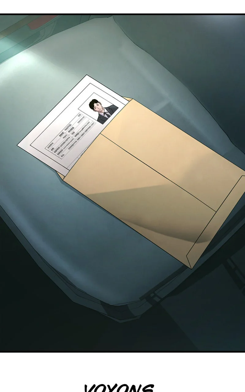Chapter Image 741