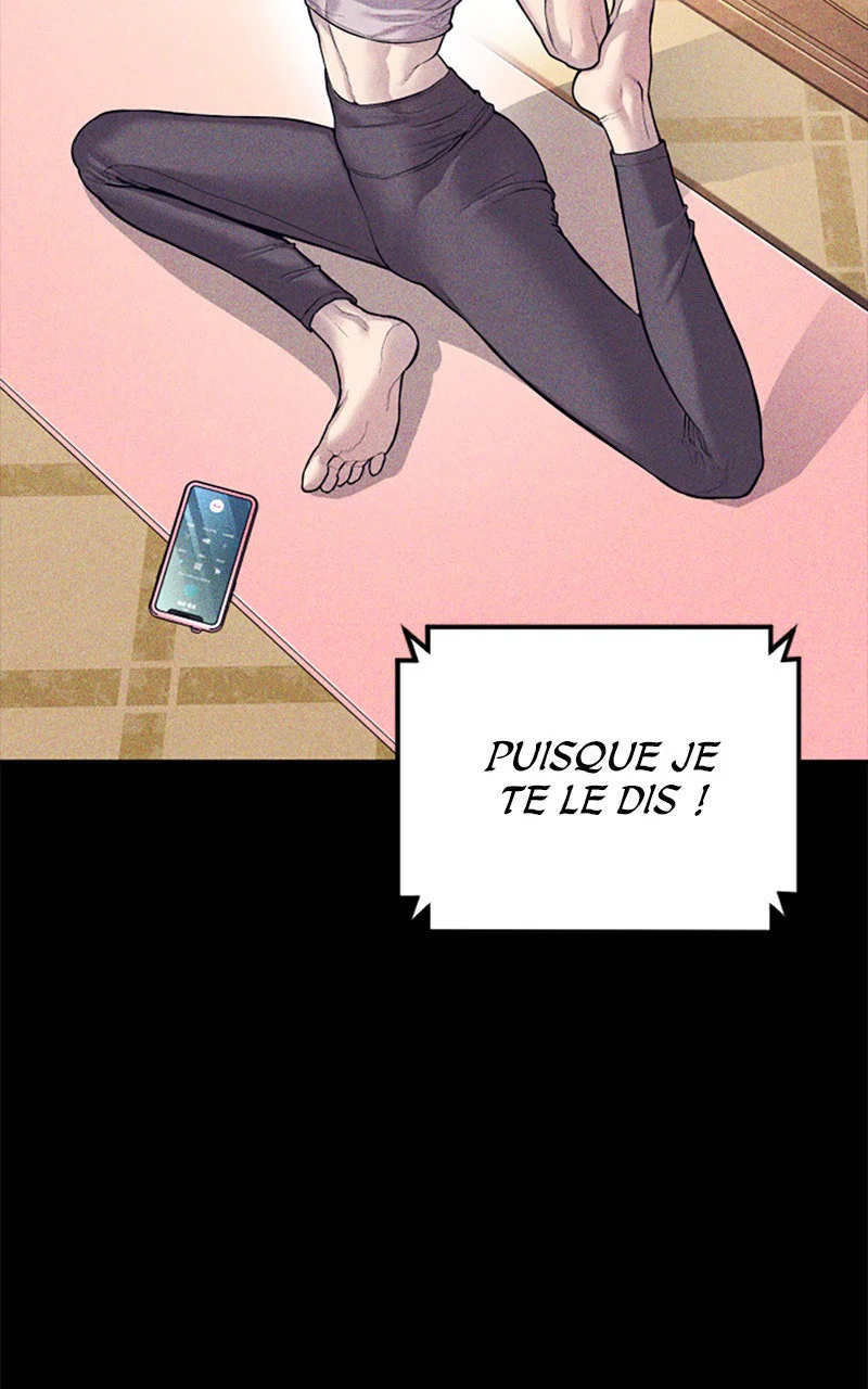 Chapter Image 778