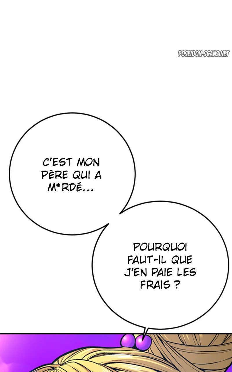 Chapter Image 963