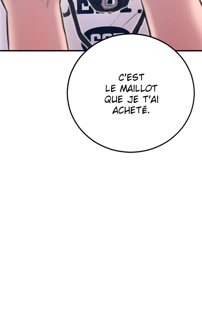 Chapter Image 963