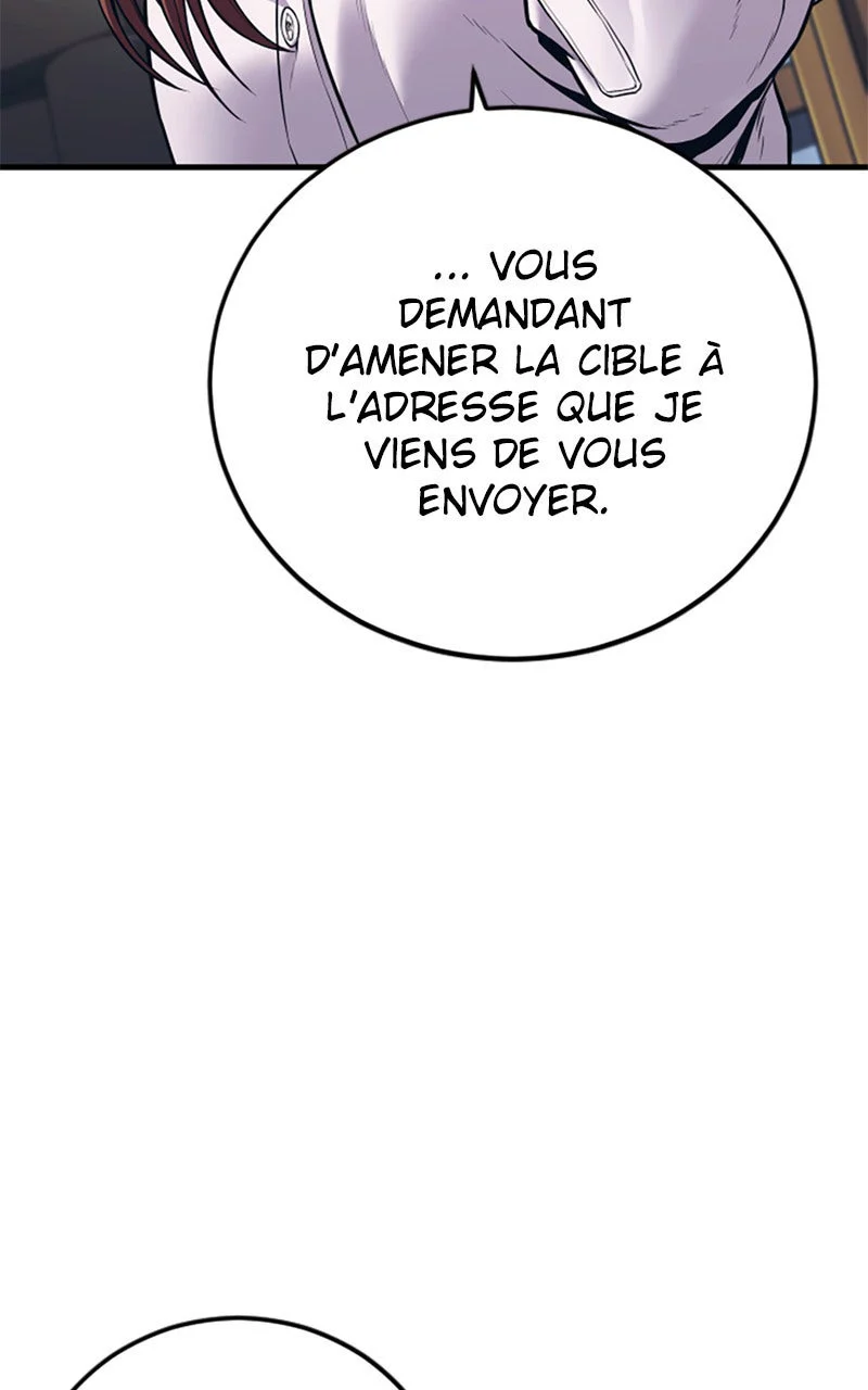 Chapter Image 815