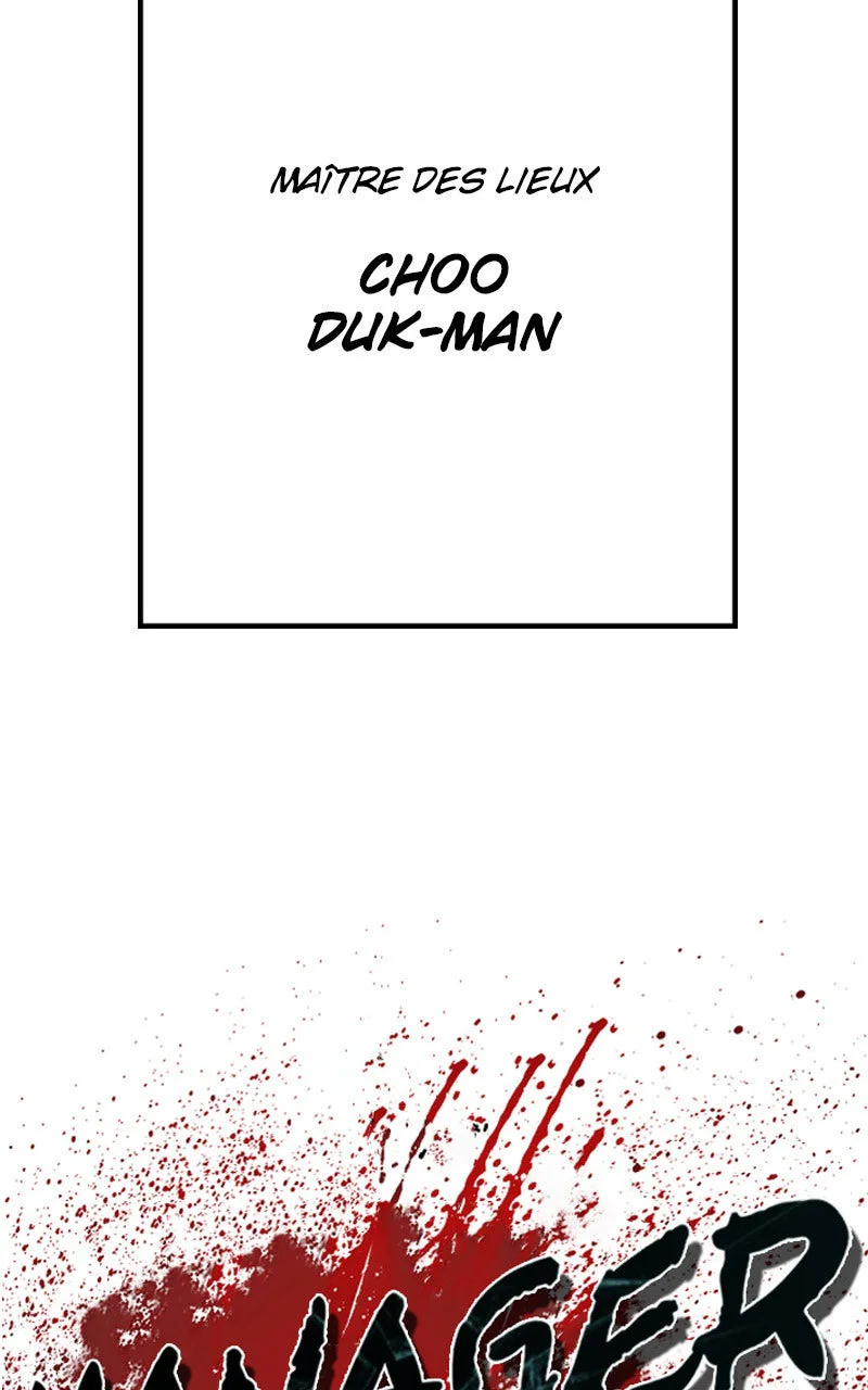 Chapter Image 889