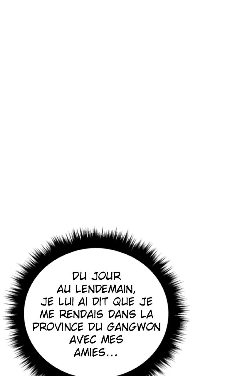 Chapter Image 149