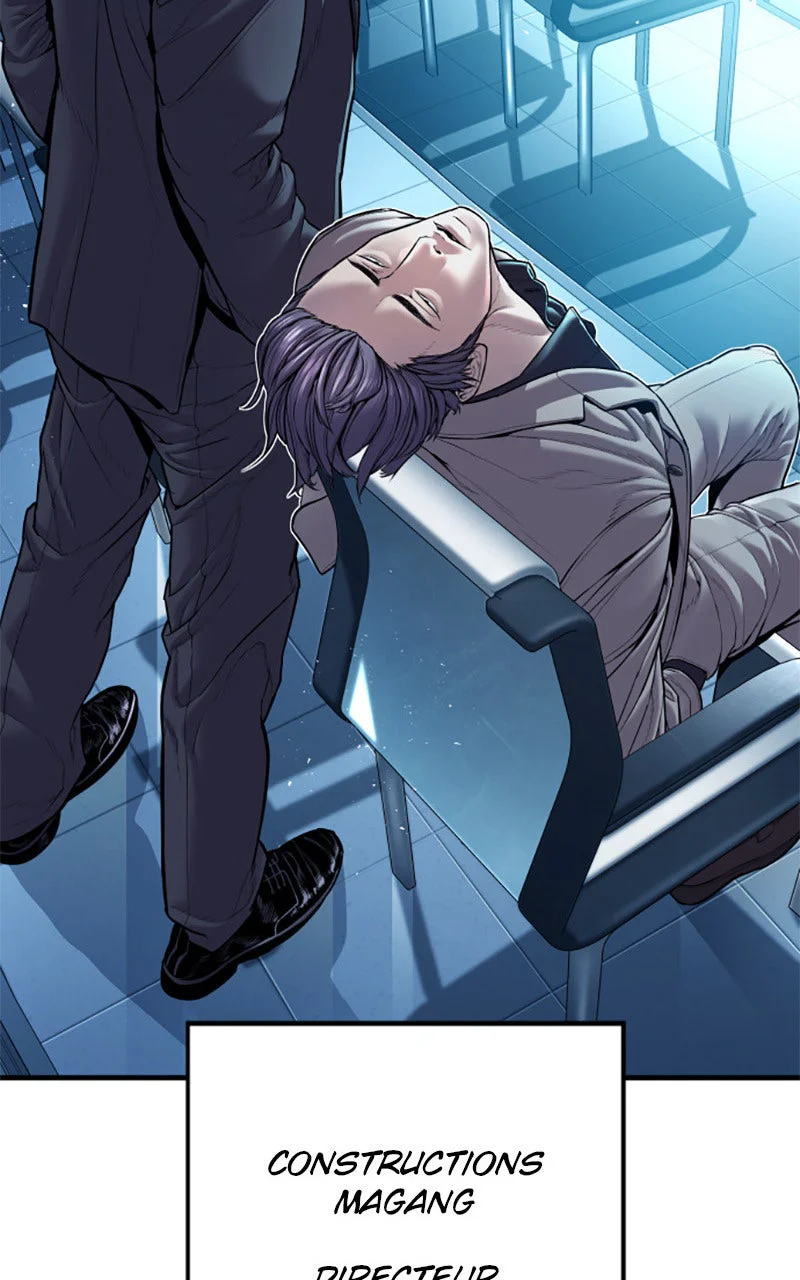 Chapter Image 75