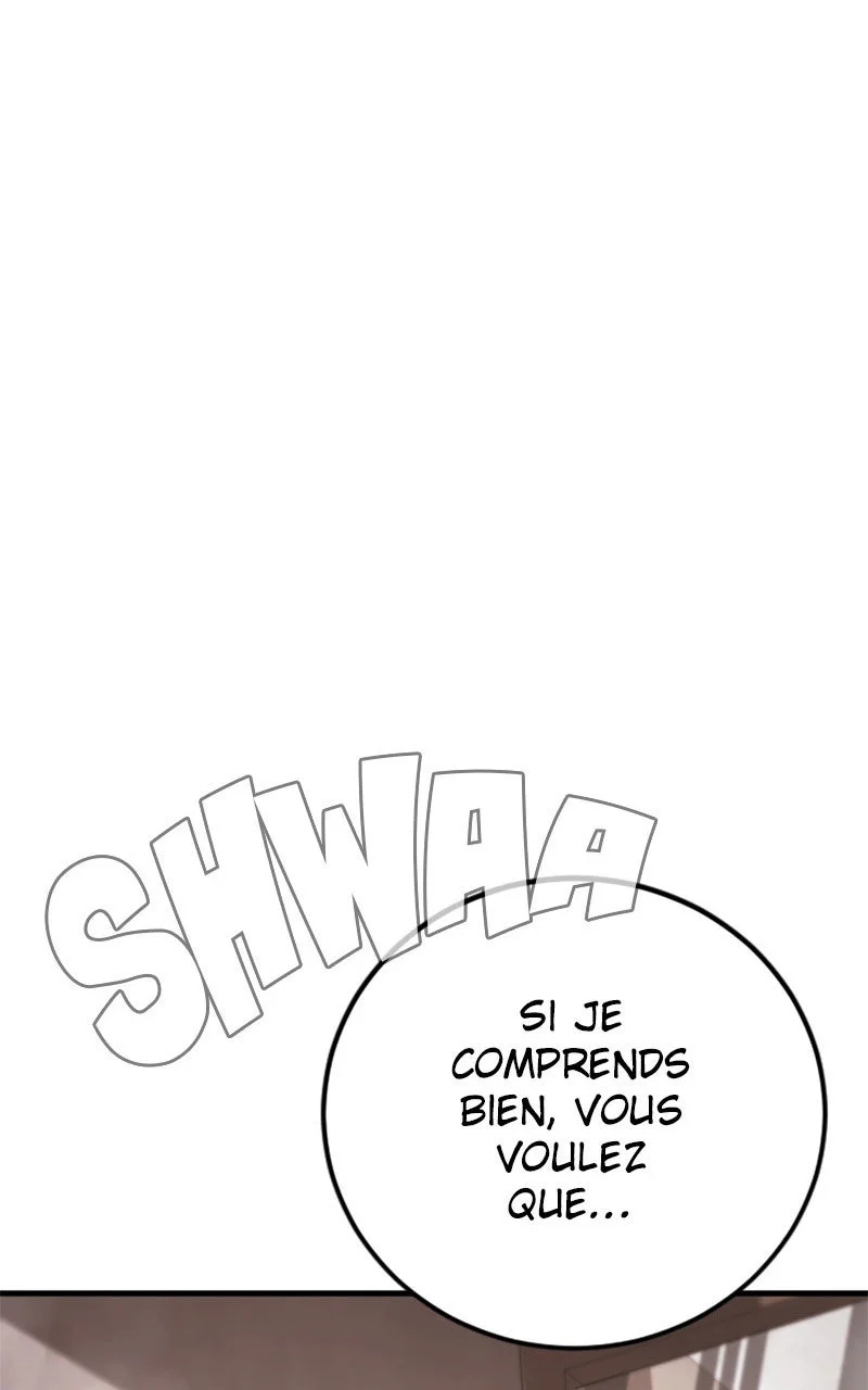 Chapter Image 815