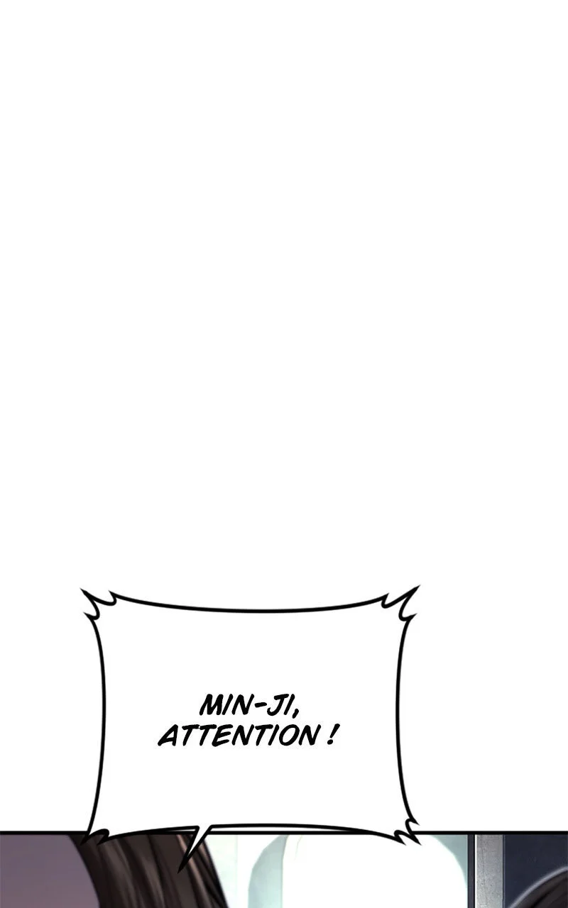 Chapter Image 852