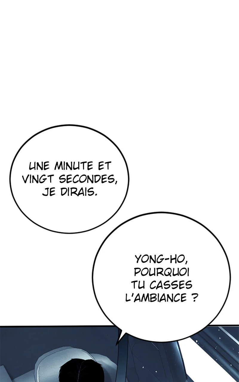 Chapter Image 926