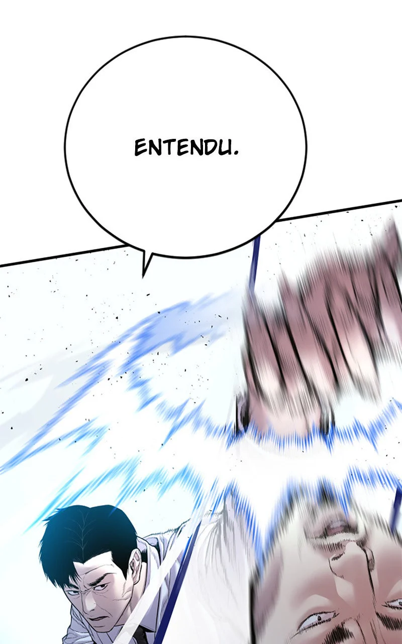 Chapter Image 815