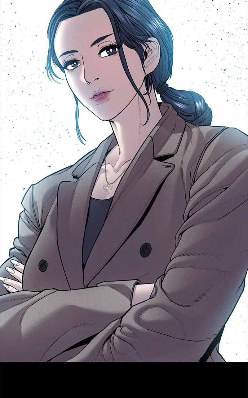 Chapter Image 778