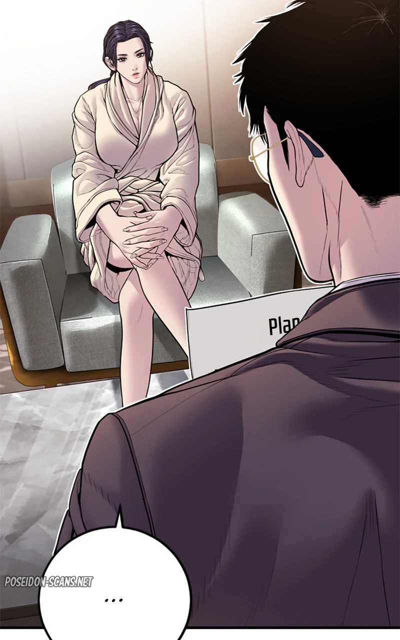 Chapter Image 112