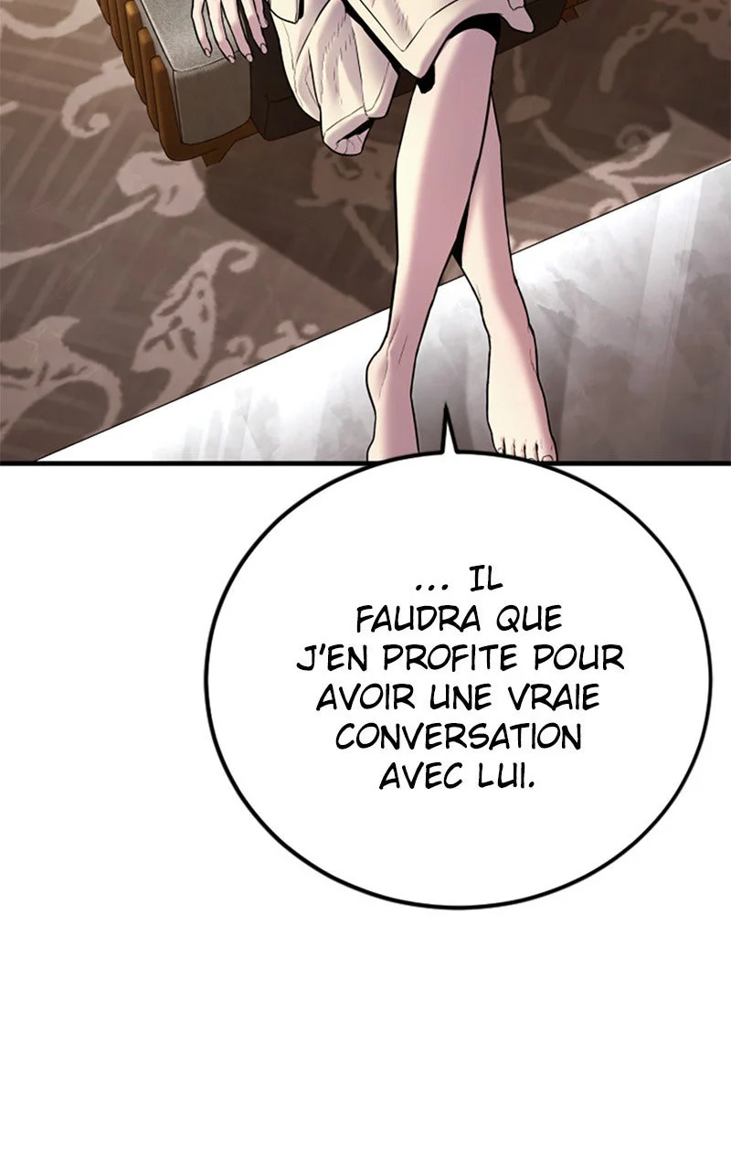 Chapter Image 963