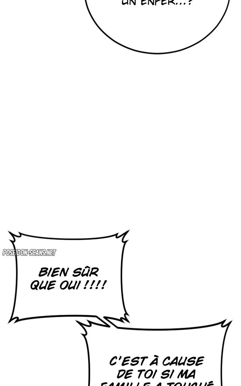 Chapter Image 852