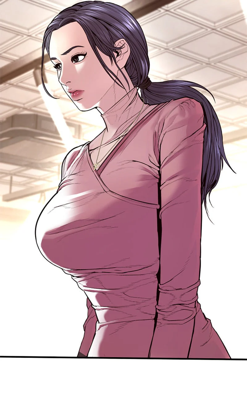 Chapter Image 741