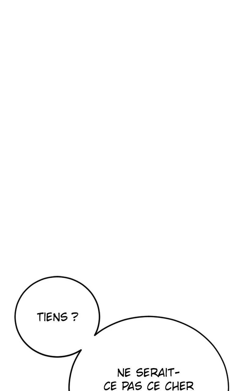 Chapter Image 852