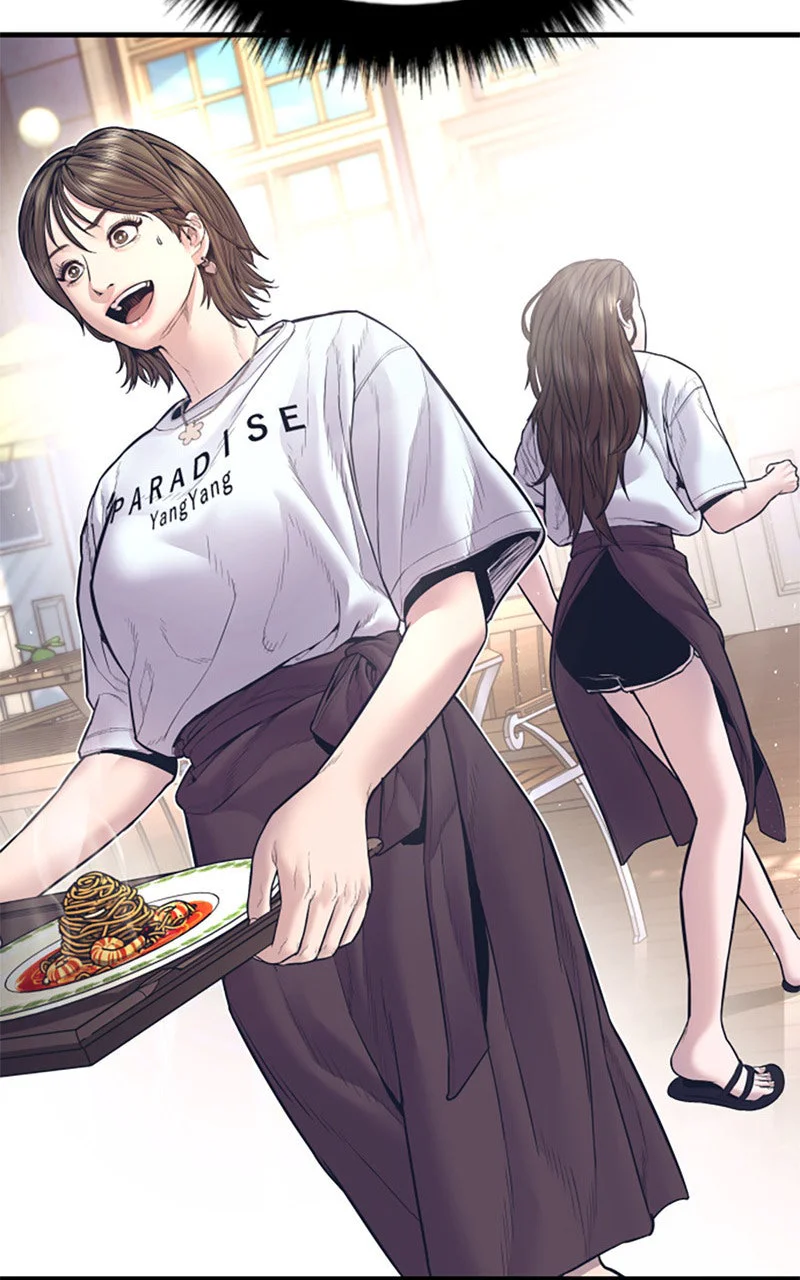 Chapter Image 889