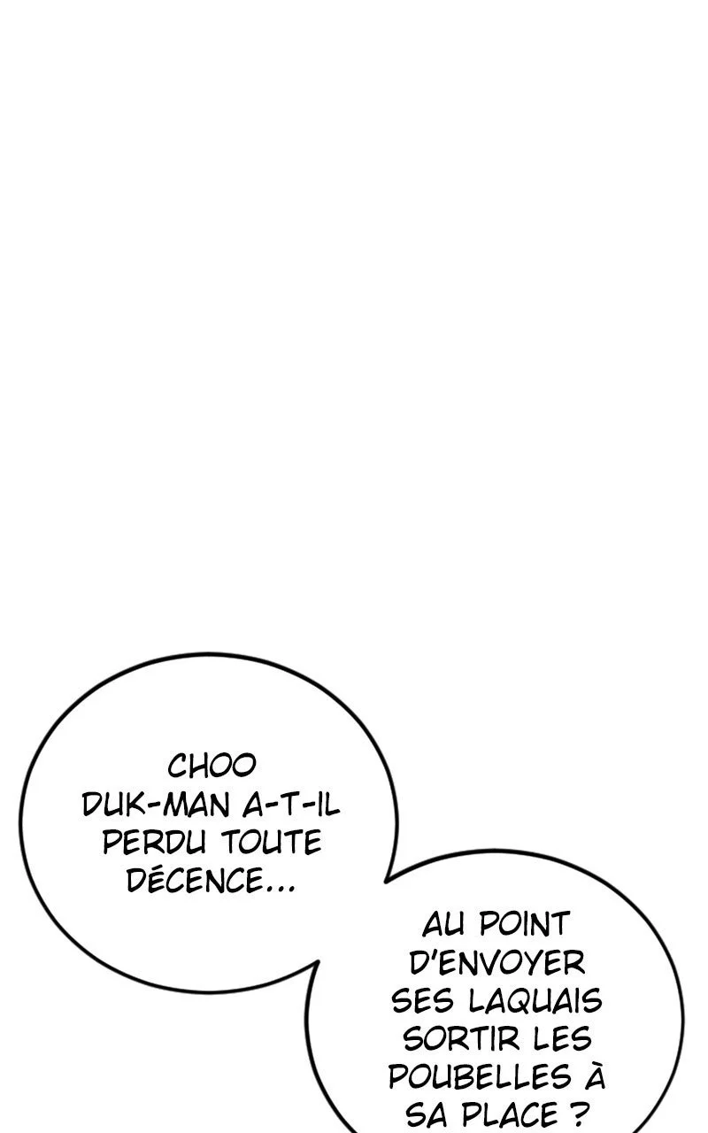Chapter Image 815