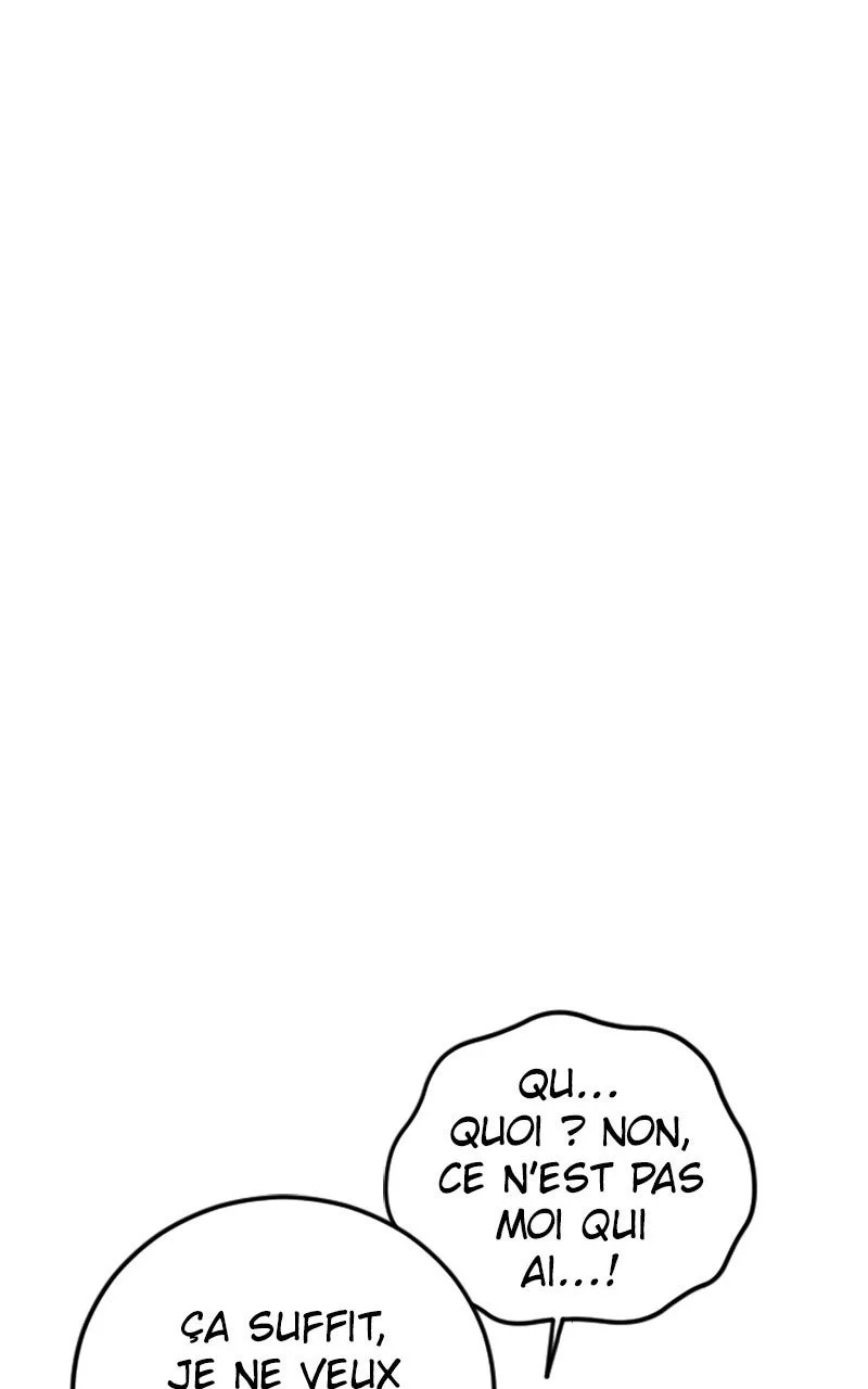 Chapter Image 149