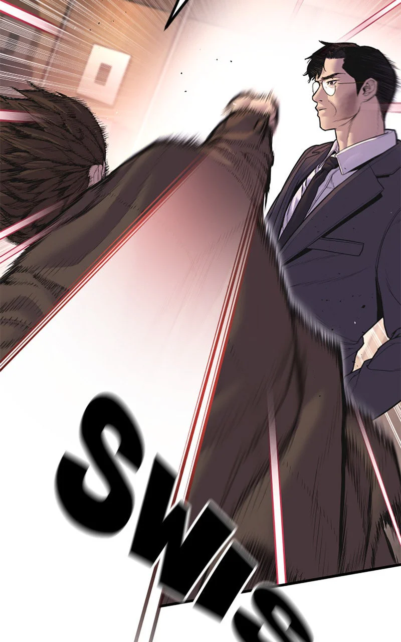 Chapter Image 778