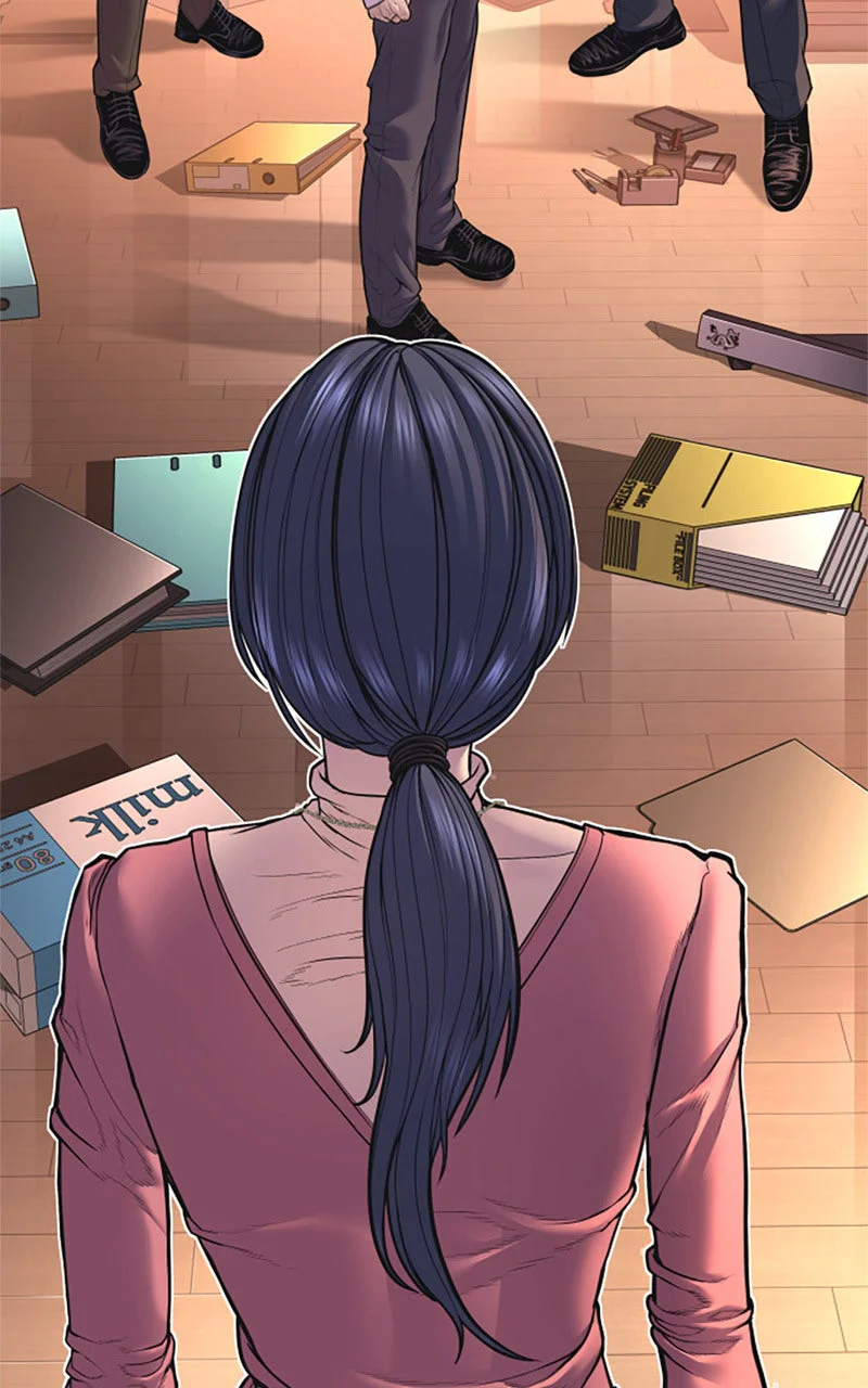 Chapter Image 593