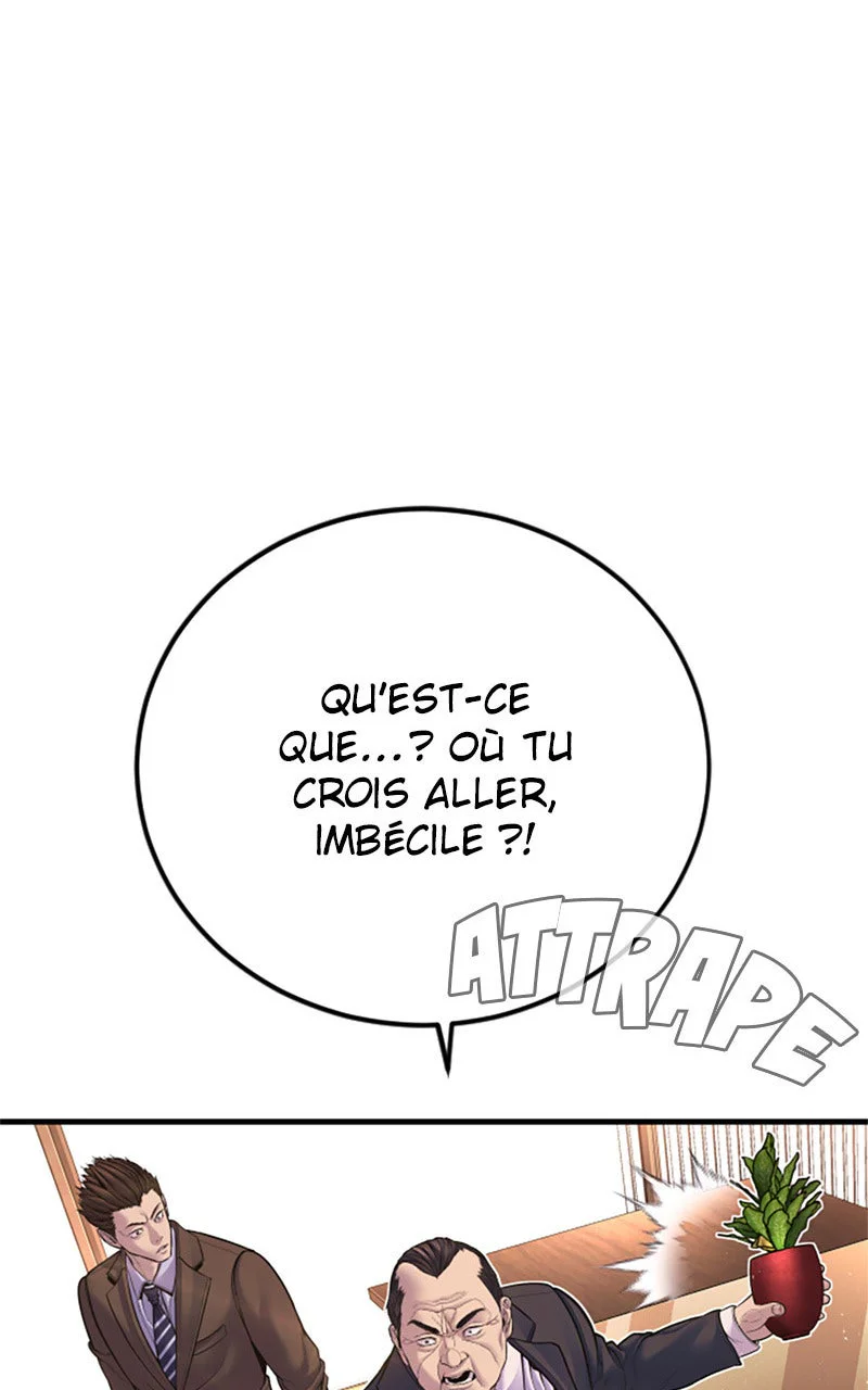 Chapter Image 815