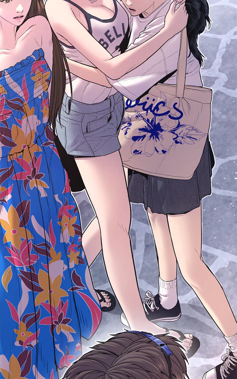 Chapter Image 482