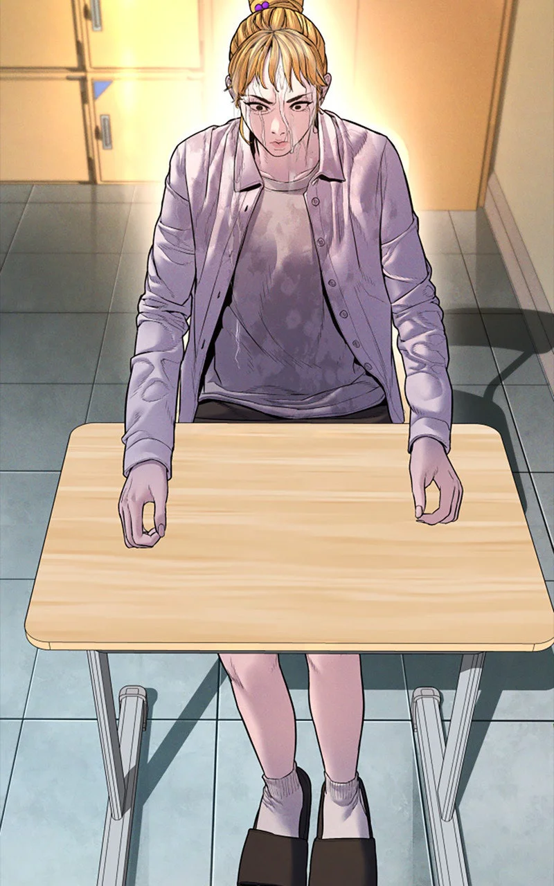 Chapter Image 667