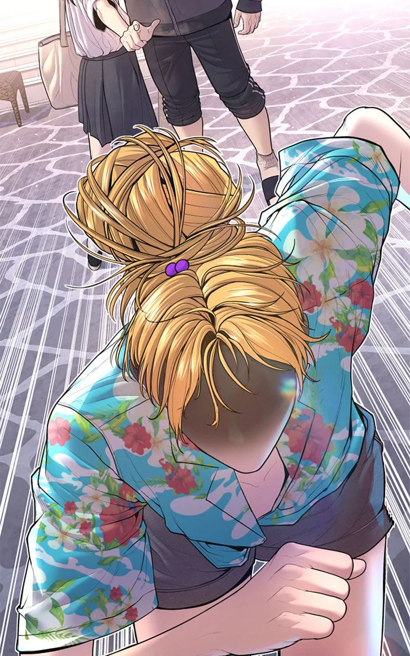 Chapter Image 667