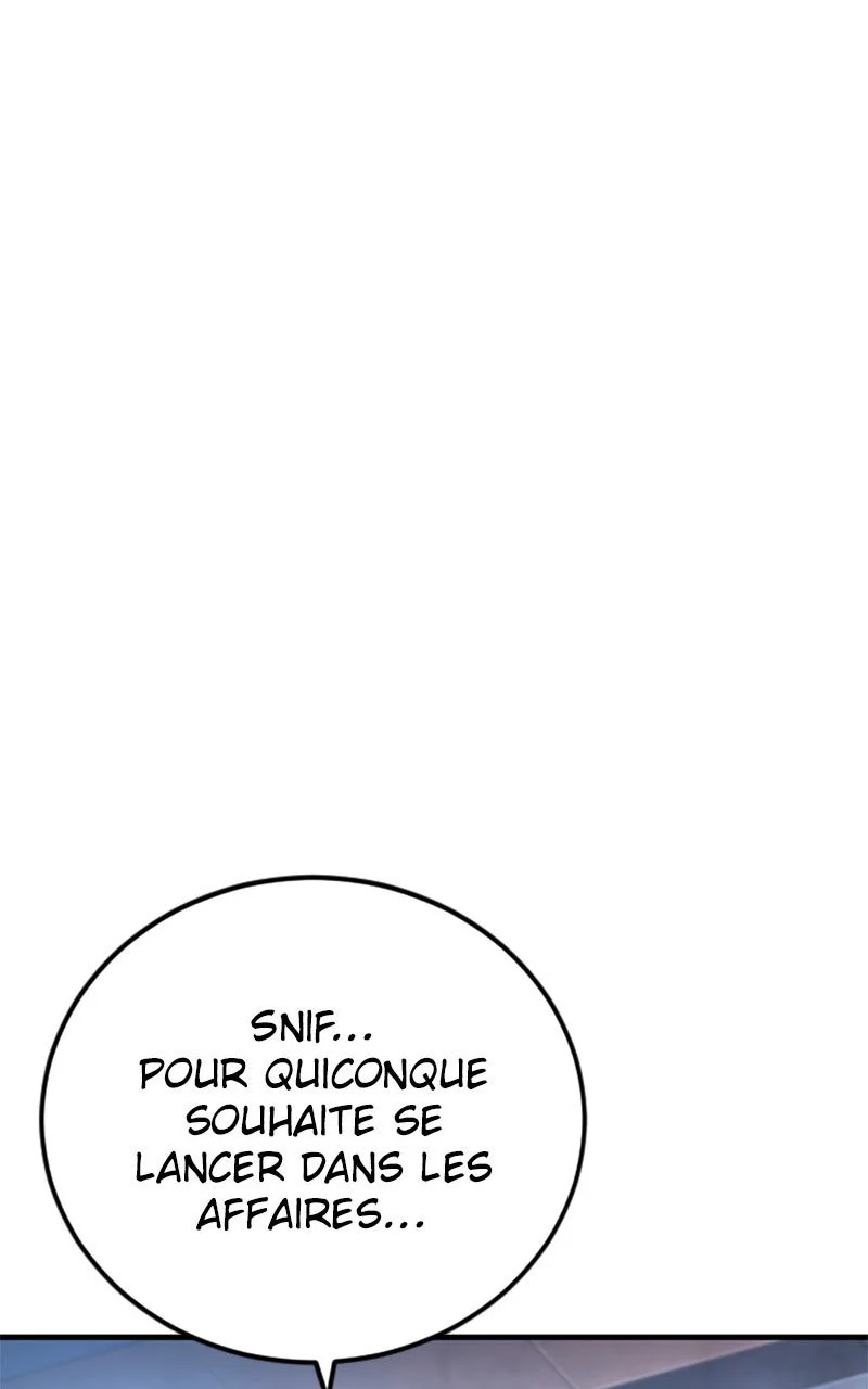 Chapter Image 815