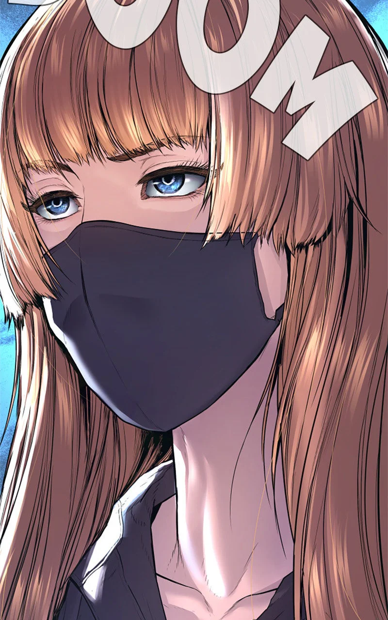 Chapter Image 482