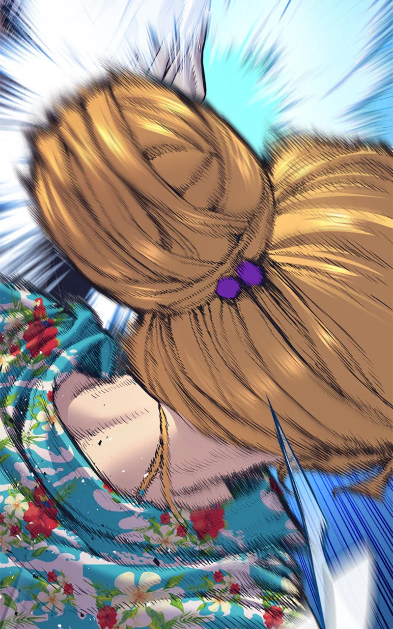 Chapter Image 630