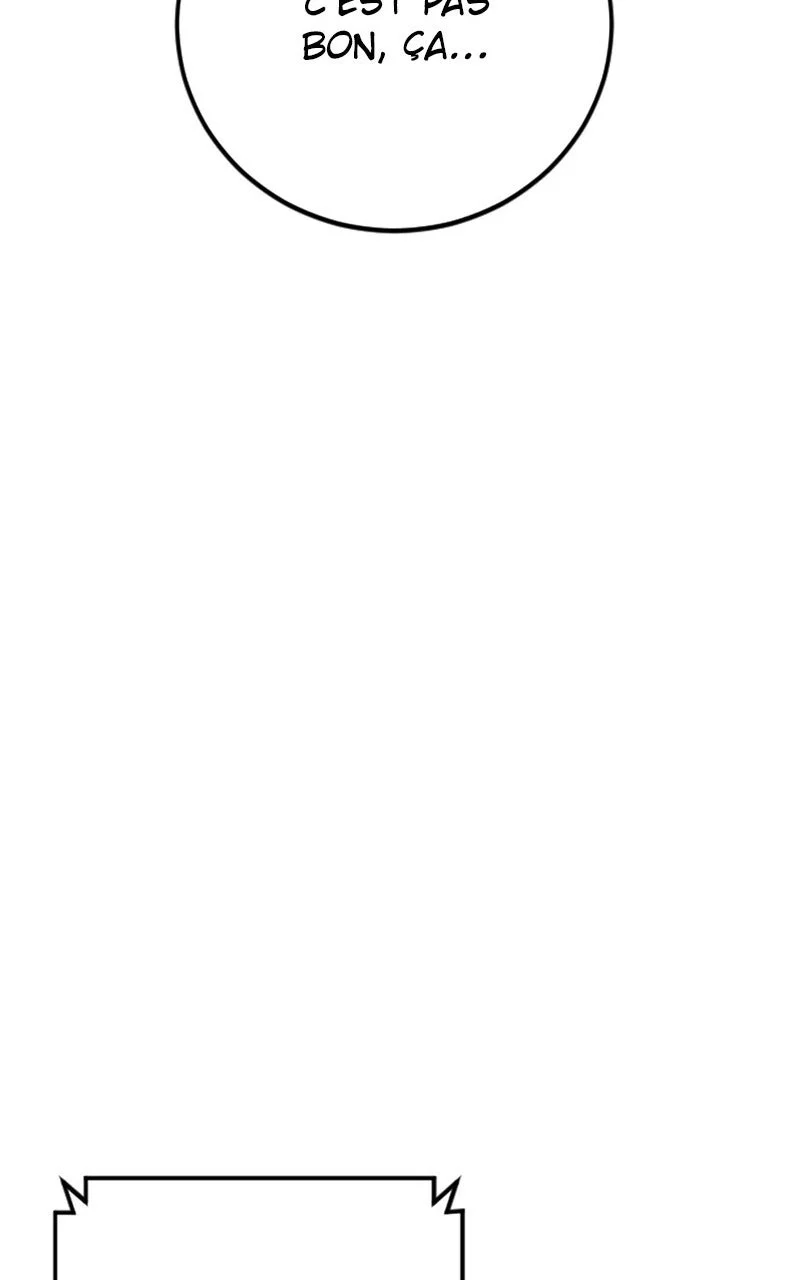 Chapter Image 889