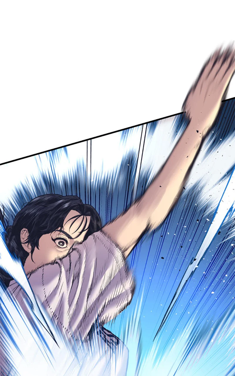 Chapter Image 593