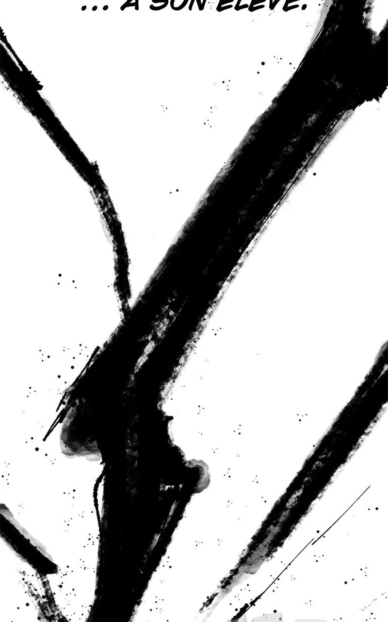 Chapter Image 593