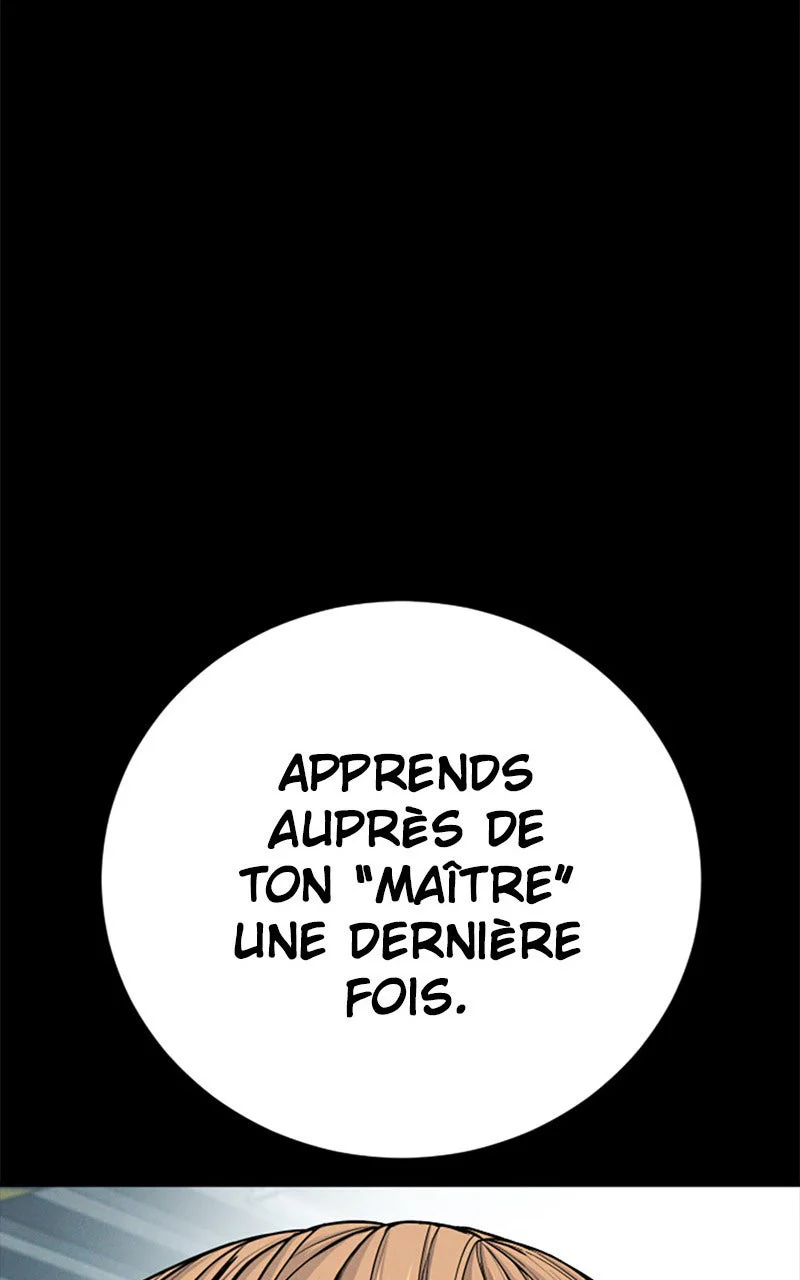 Chapter Image 889