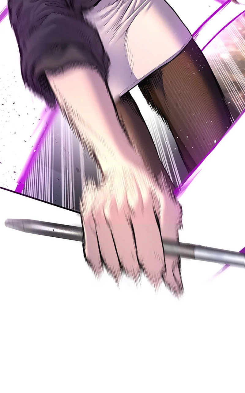 Chapter Image 149
