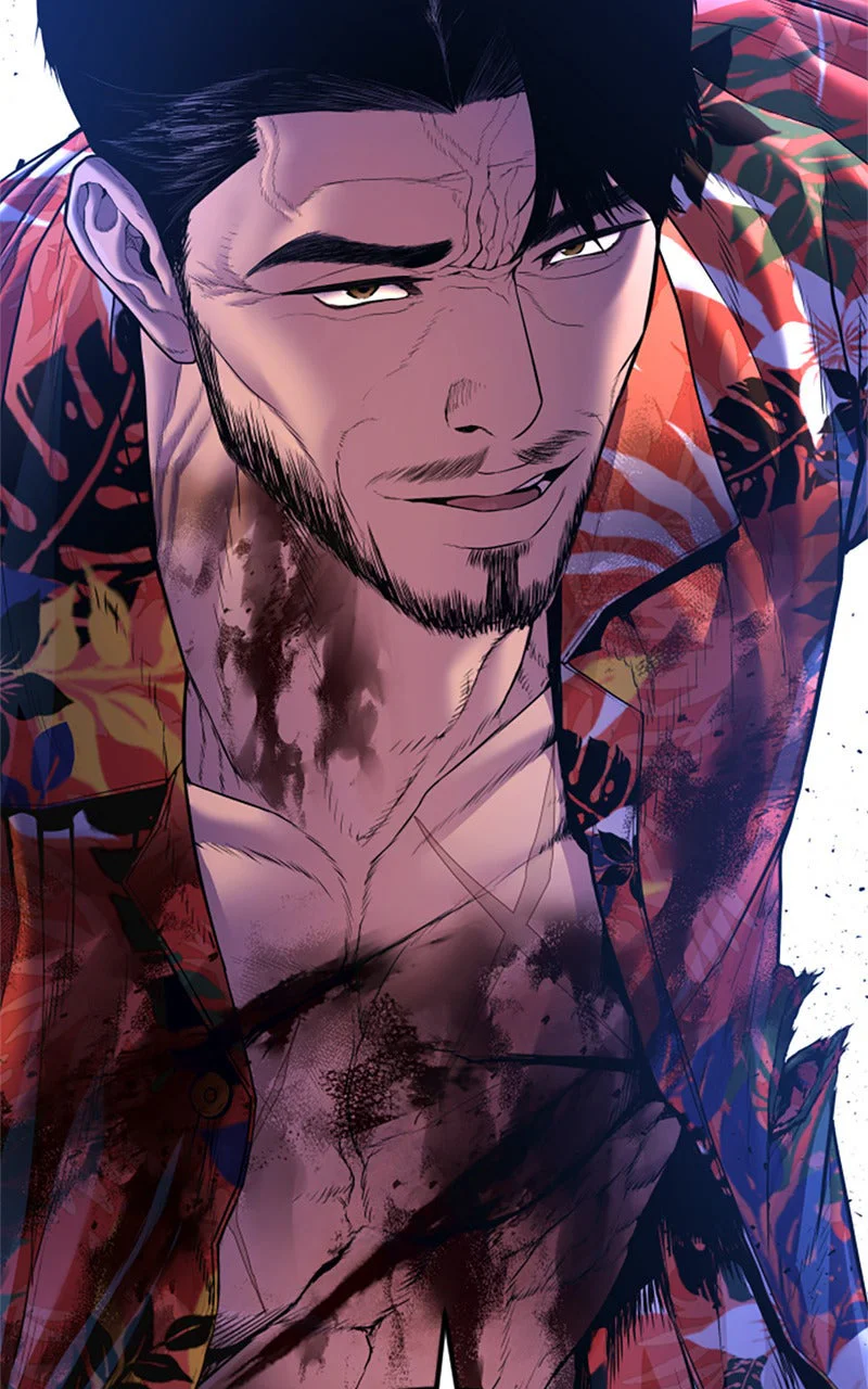 Chapter Image 519