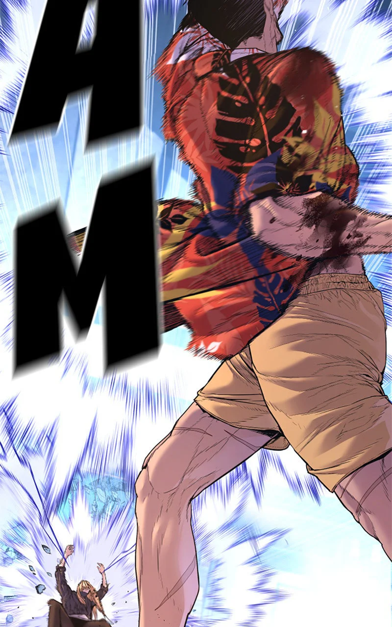 Chapter Image 630