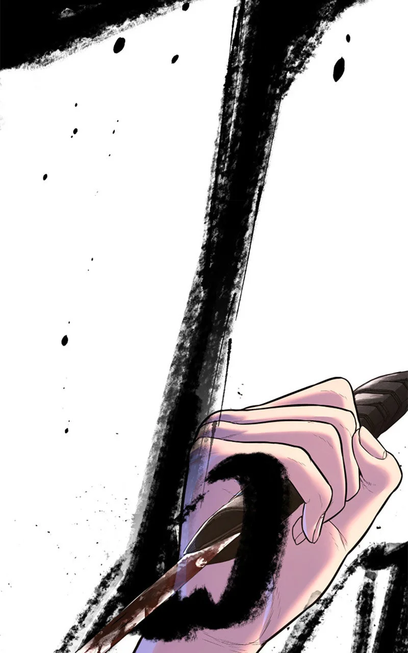 Chapter Image 852