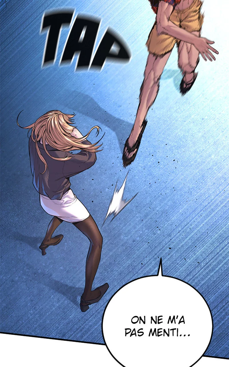 Chapter Image 741