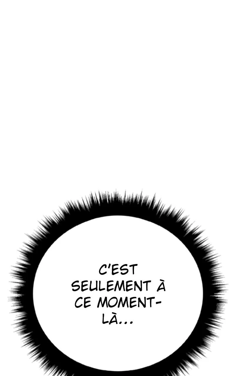 Chapter Image 149