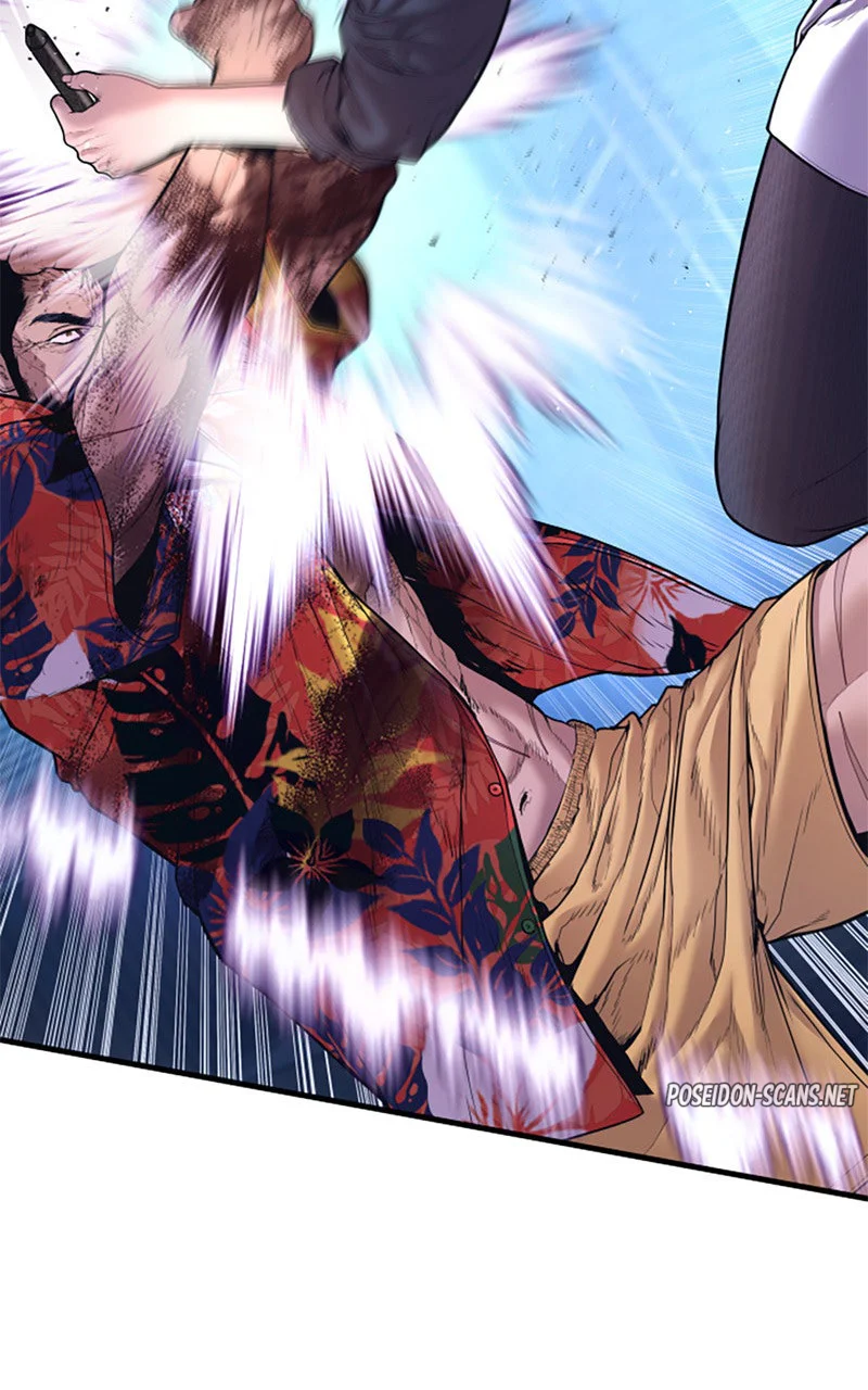 Chapter Image 75