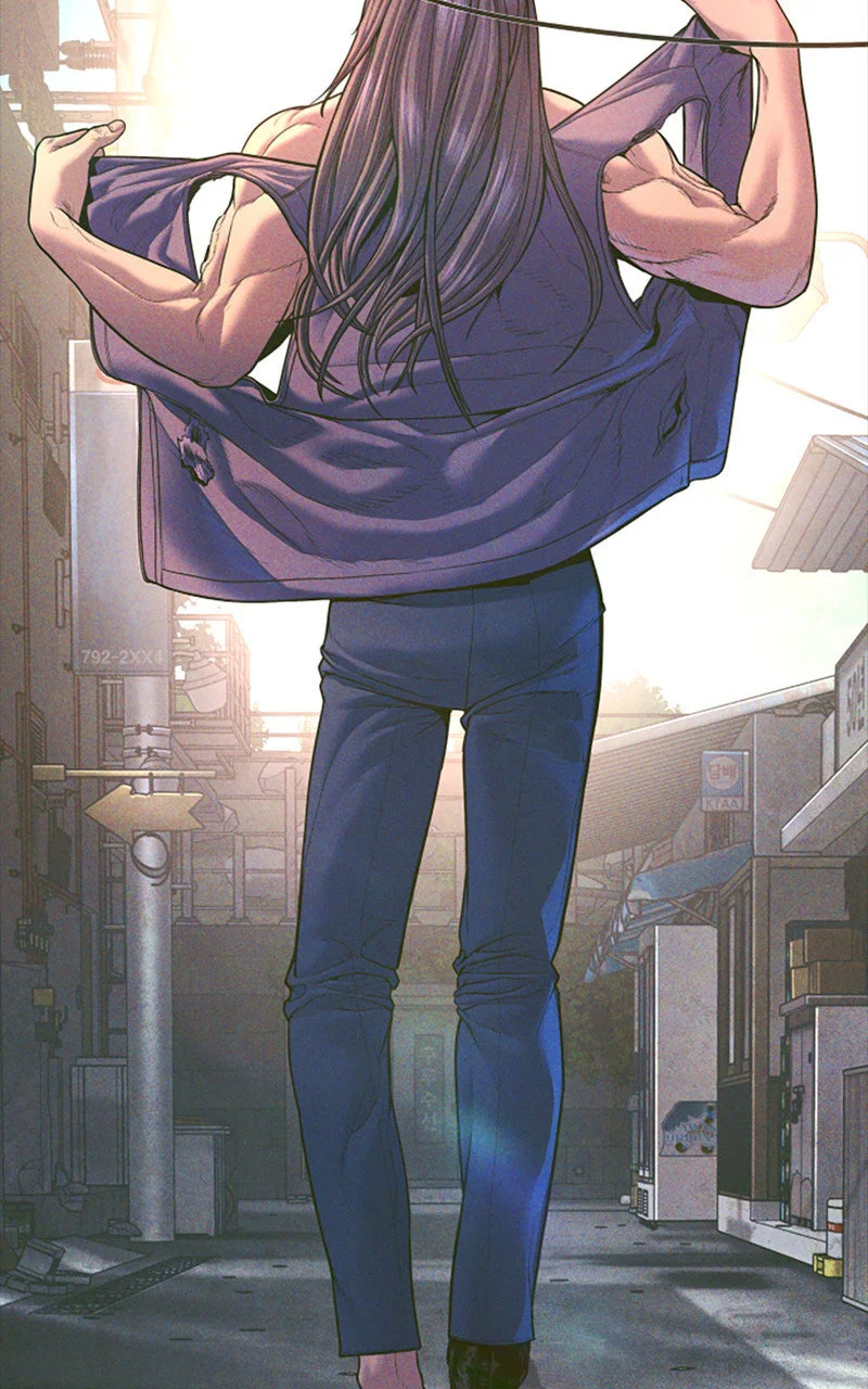 Chapter Image 556