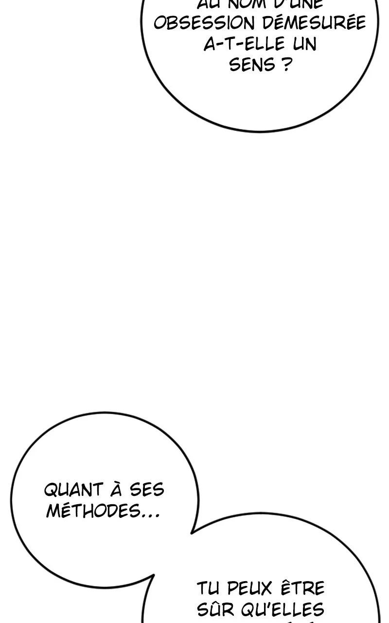 Chapter Image 852