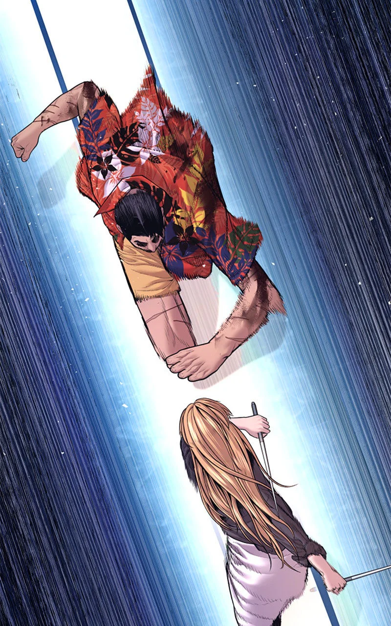 Chapter Image 556