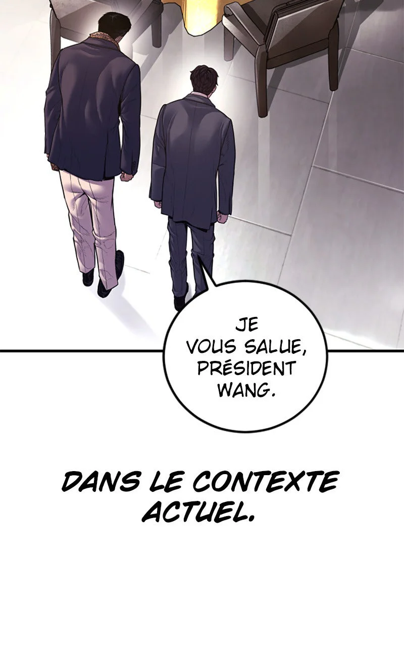 Chapter Image 149