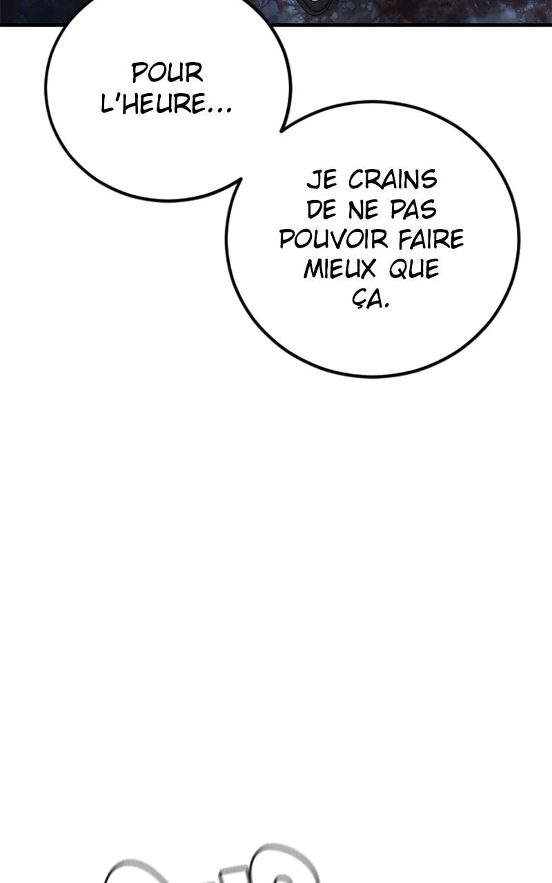 Chapter Image 149