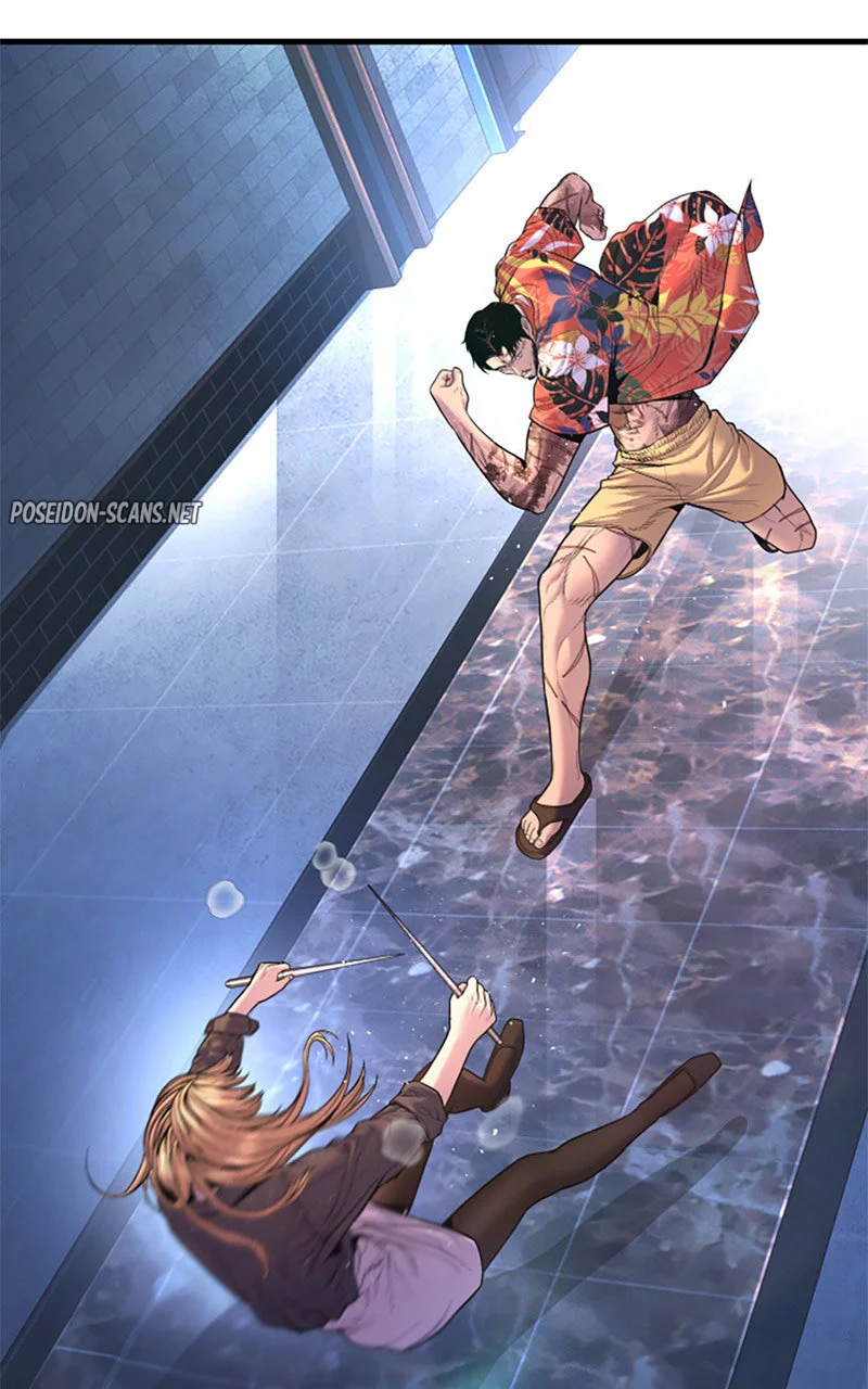 Chapter Image 704